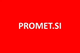 Prometne informacije