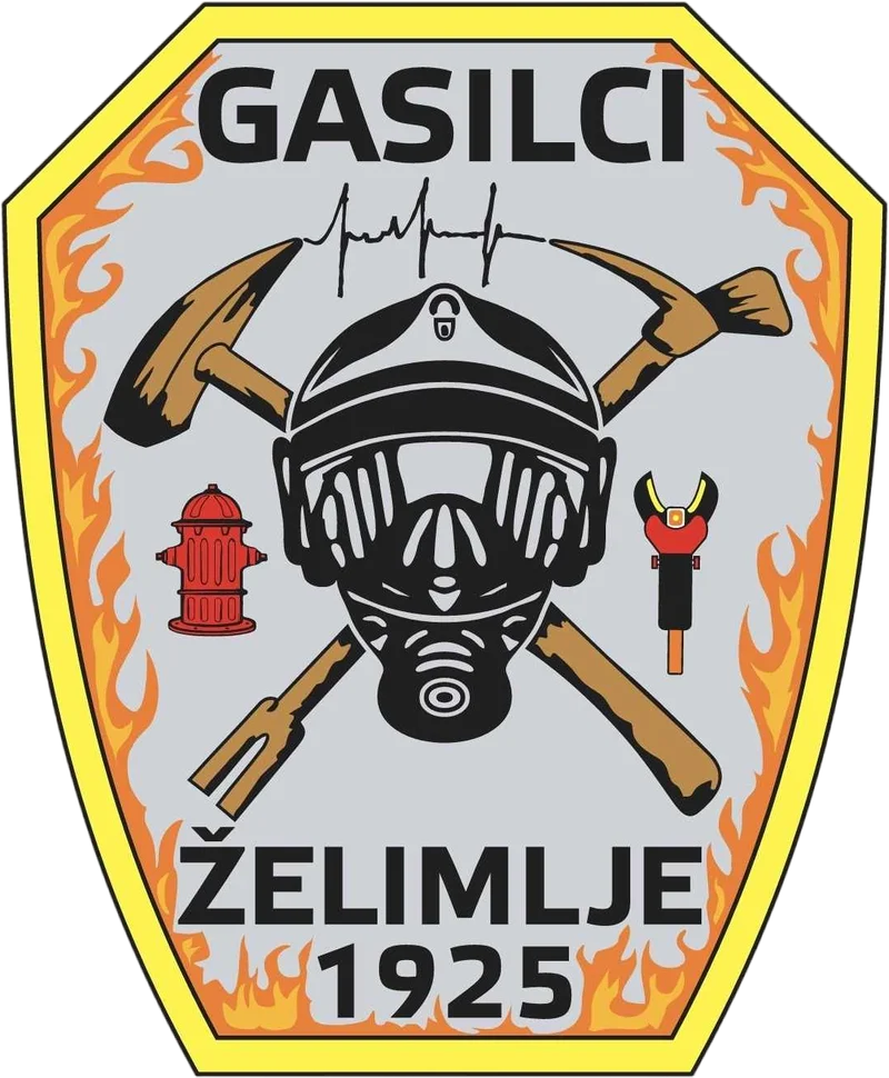 PGD Želimlje