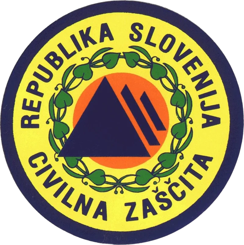 Civilna zaščita