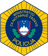 Policija