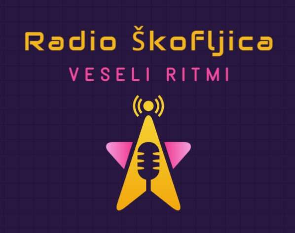 Radio Škofljica